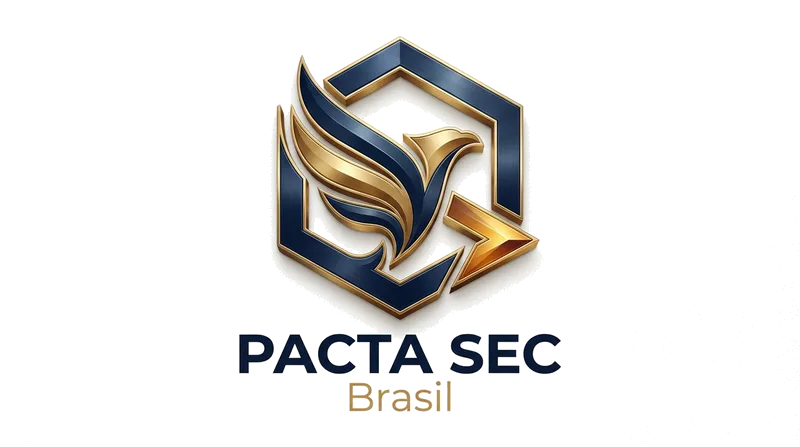 PACTA Brasil